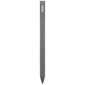 Lenovo Precision Pen 2 digitalna olovka crna slika