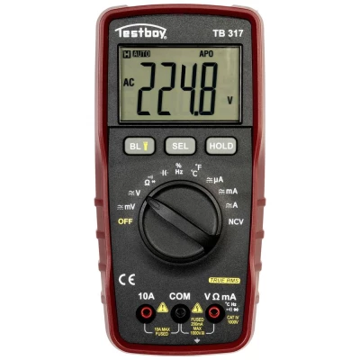 Main product image