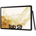 Samsung Galaxy Tab S8 WiFi 128 GB grafitna Android tablet PC 27.9 cm (11 palac) 3.0 GHz, 2.5 GHz, 1.8 GHz Qualcomm® Snapdragon Android™ 12 2560 x 1600 Pixel slika