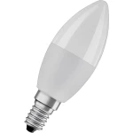 OSRAM 4058075430853 LED Energetska učink. A+ (A++ - E) E14 oblik svijeće 5.5 W toplo bijela 1 St.