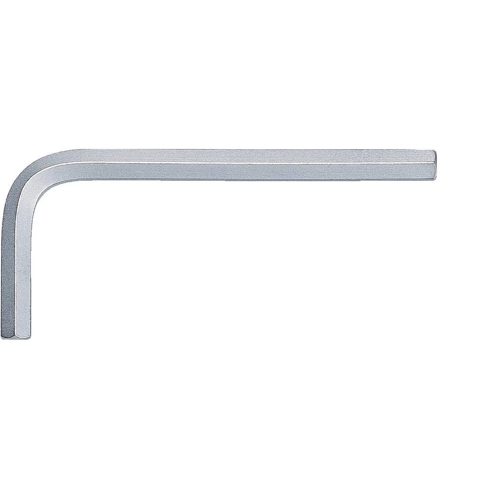 KS Tools 151.2097 kutni odvijač slika
