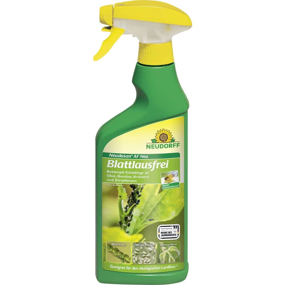 Neudorff 00370 Neudosan AF New Aphid-Free 500 ml slika