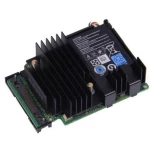 RAID upravljačka kartica PCIe x8 Dell PERC H730P