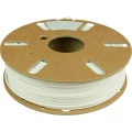 Maertz PMMA-1003-004 PETG 3D pisač filament petg 2.85 mm 750 g bijela slika
