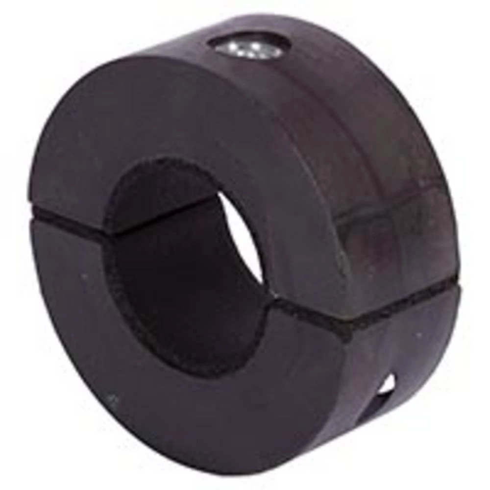 Fischer 505914    KFT 129.0  1 St. slika