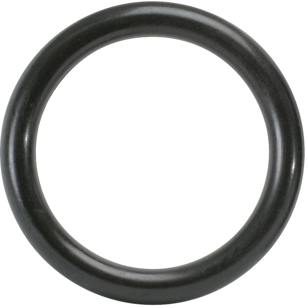 KS Tools 515.1137 515.1137 O-prsten Pogon (odvijač) 1" kom. slika