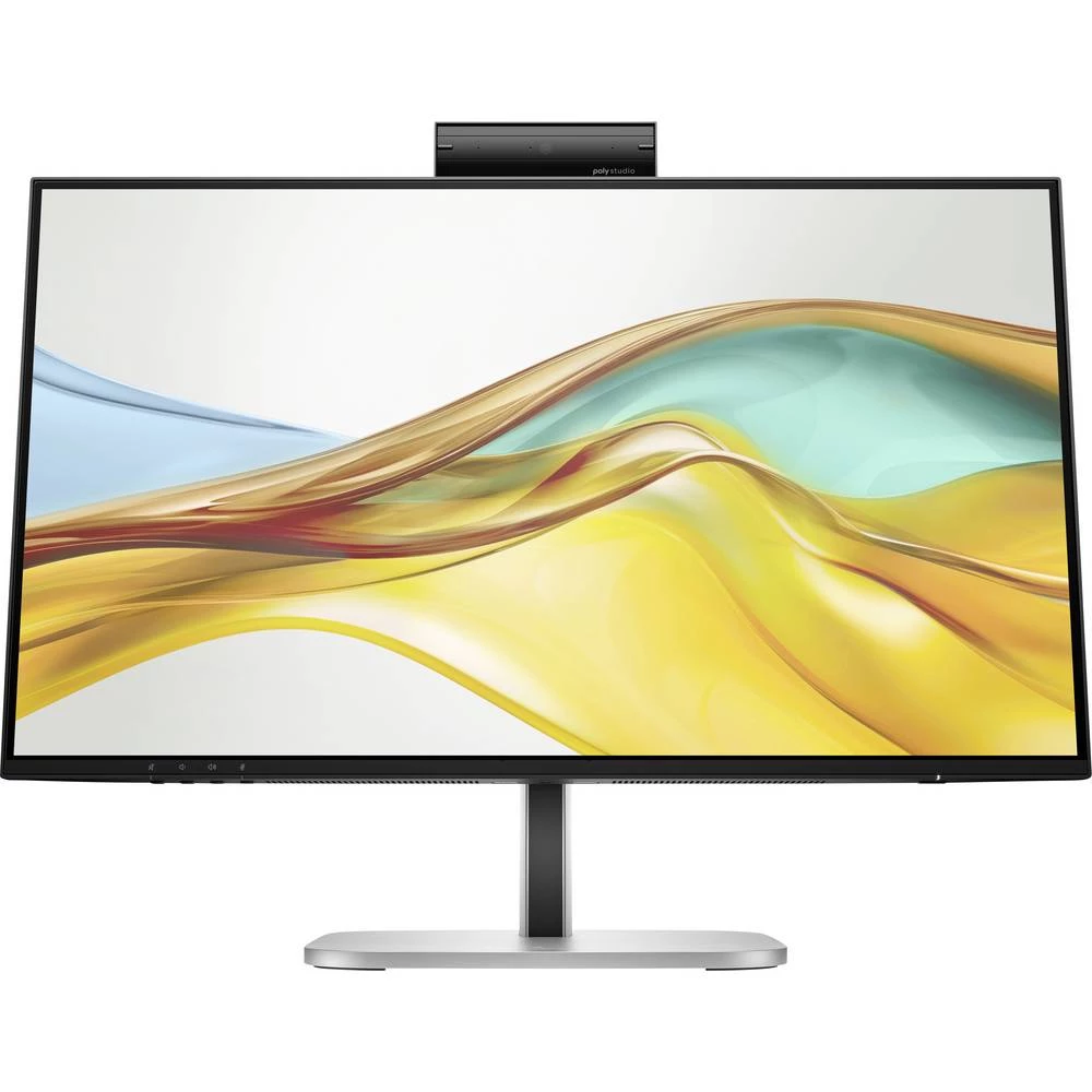 HP Series 5 Pro Series 5 Pro 23,8-inčni FHD USB-C konferencijski monitor – 524 pm slika