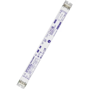 OSRAM Kompaktna fluorescentna svjetiljka, Fluorescentne svjetiljke Elektronička prigušnica 24 W (1 x 24 W) Prigušivanje slika