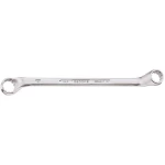 Dupli prstenasti ključ Gedore 1500 ES-2 6621190