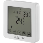 Sygonix Touch 2 sobni termostat podžbukna tjedni program 1 do 70 °C