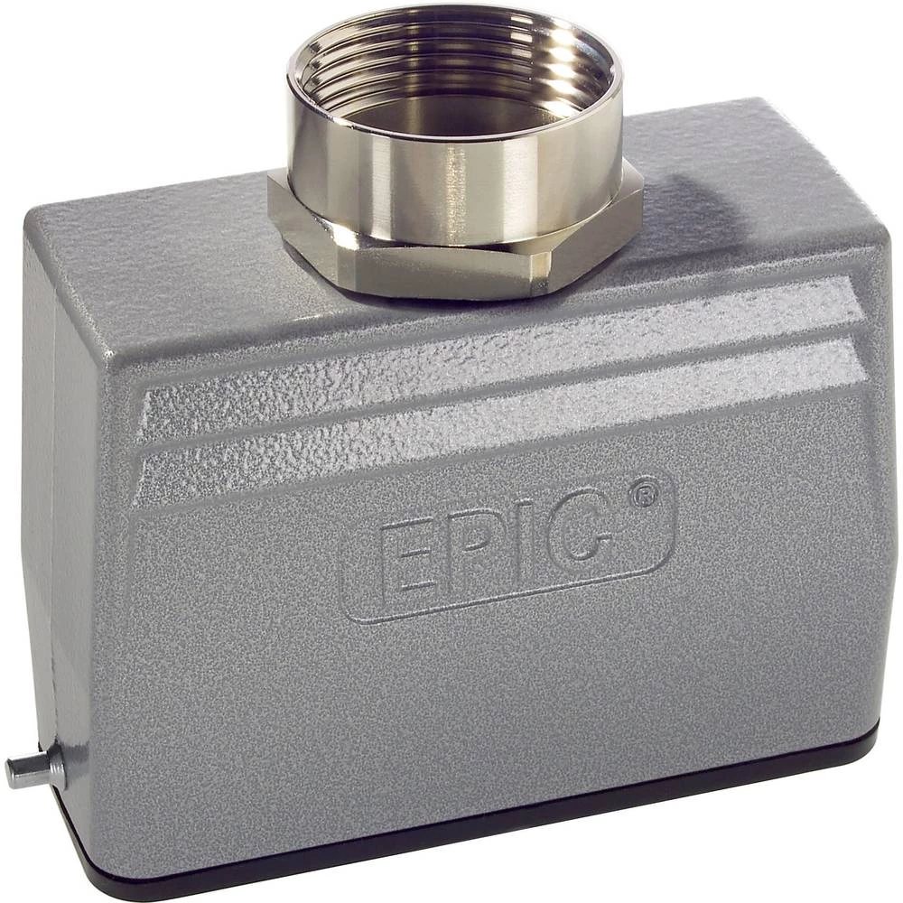 LAPP 10565000 čahurasto kućište PG16 EPIC® H-A 16 5 St. slika