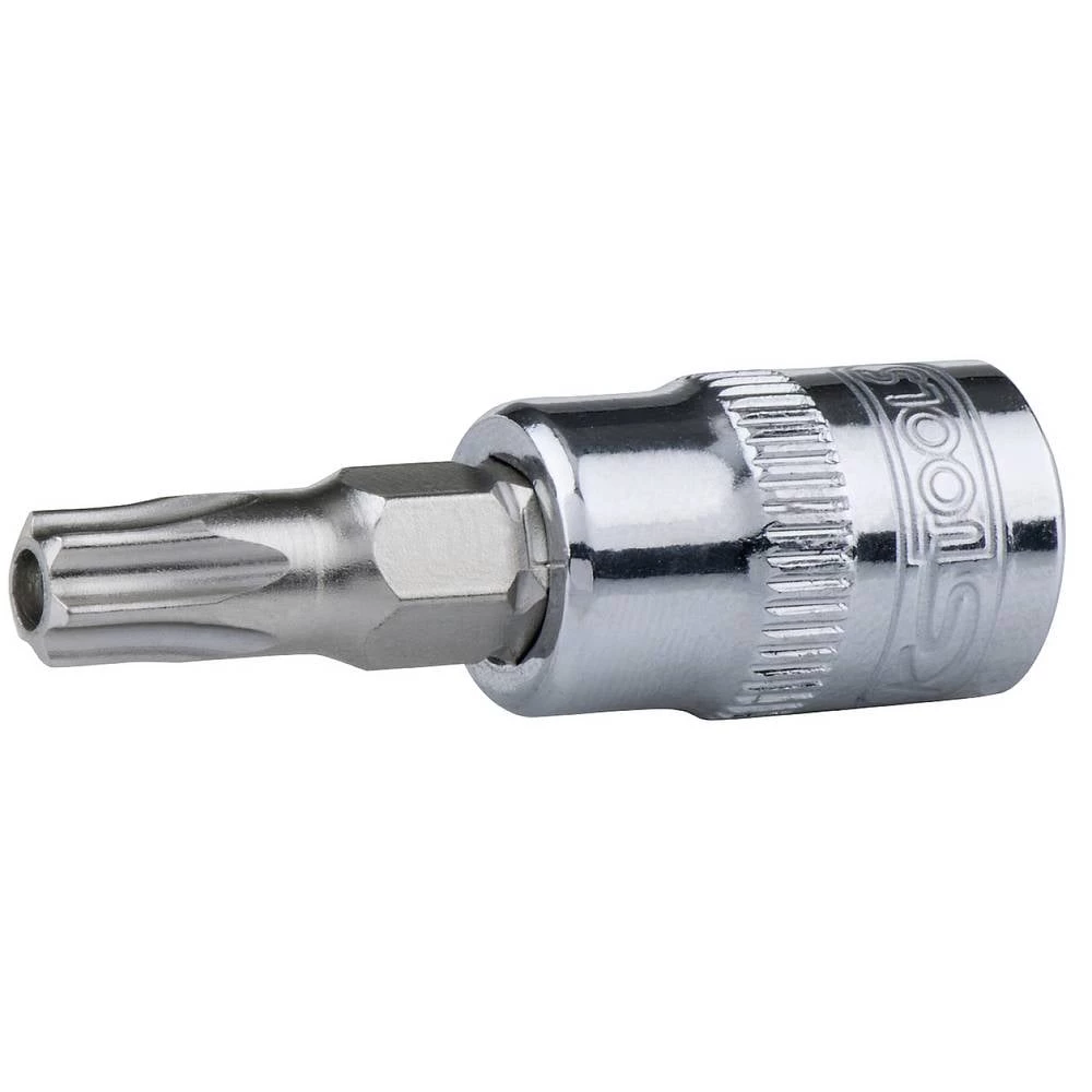 KS Tools 918.3950 9183950 utičnica slika