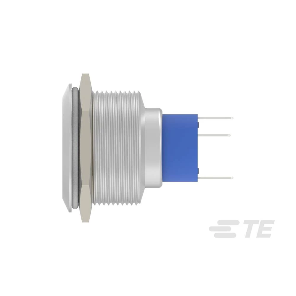 TE Connectivity 2317658-5     1 St. slika
