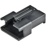 JST kućište kabelskog utiča SM Ukupan broj polova 2 Raster: 2.50 mm SMR-02V-B 1 St.