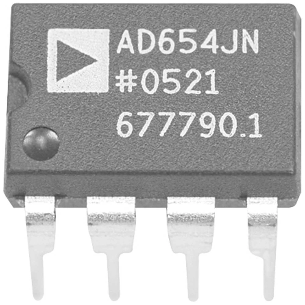 Analog Devices AD654JNZ pmic slika