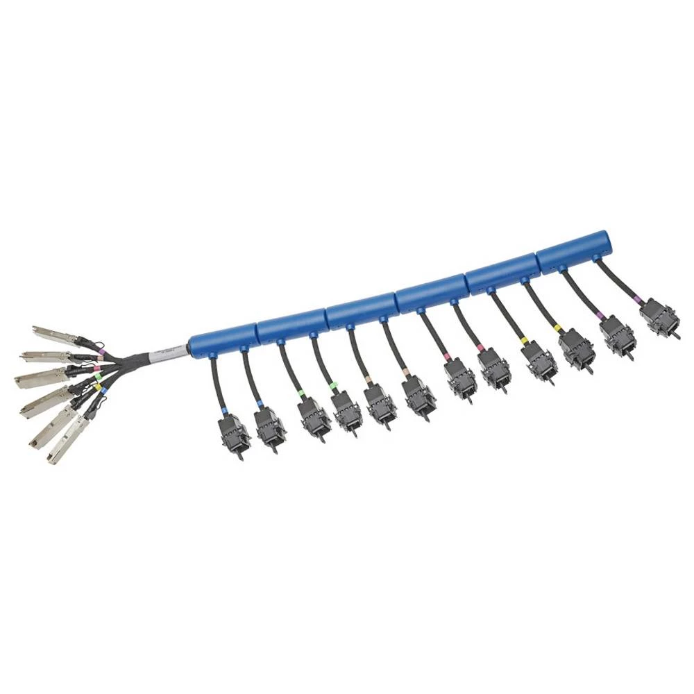 Molex 203387-9200 1 St. Bag slika