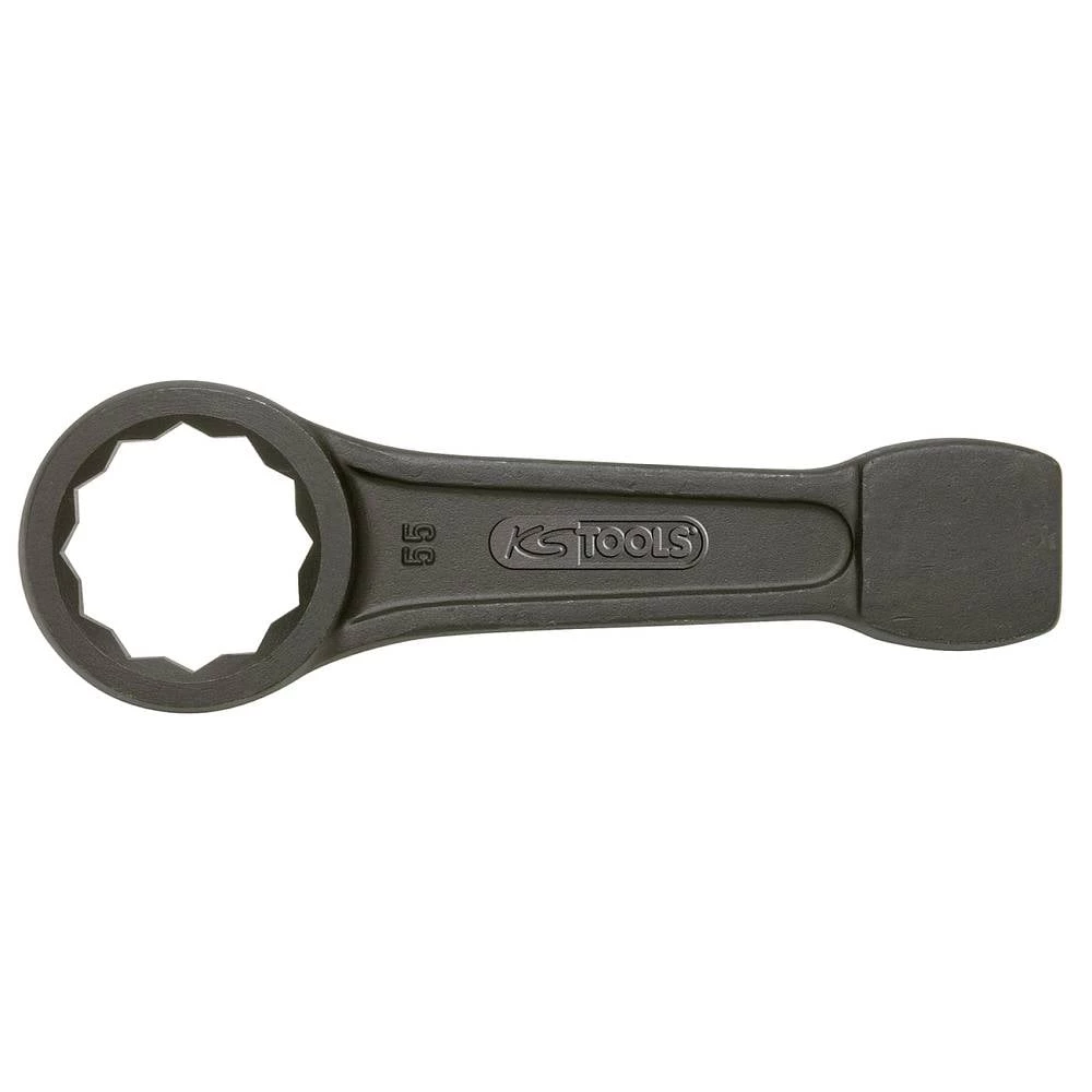 KS Tools 5172930 517.2930 udarni prstenasti ključ Veličina ključa (metrička) (naslov) 230 mm slika