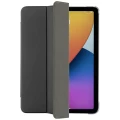 Hama Fold Clear etui s poklopcem Pogodno za modele Apple: iPad Air 10.9 (2020) crna slika