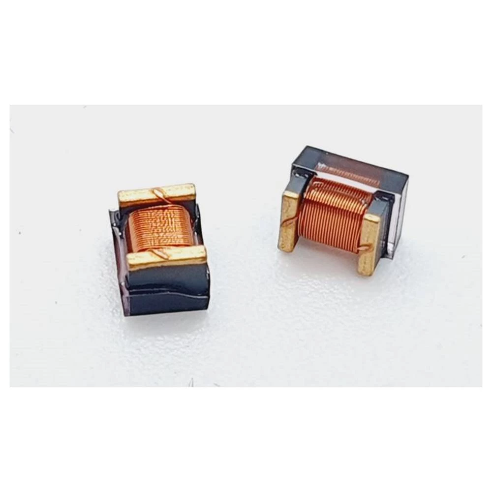 Fastron 1210F-391K-01 1210F-391K-01 induktor 1 kom. slika