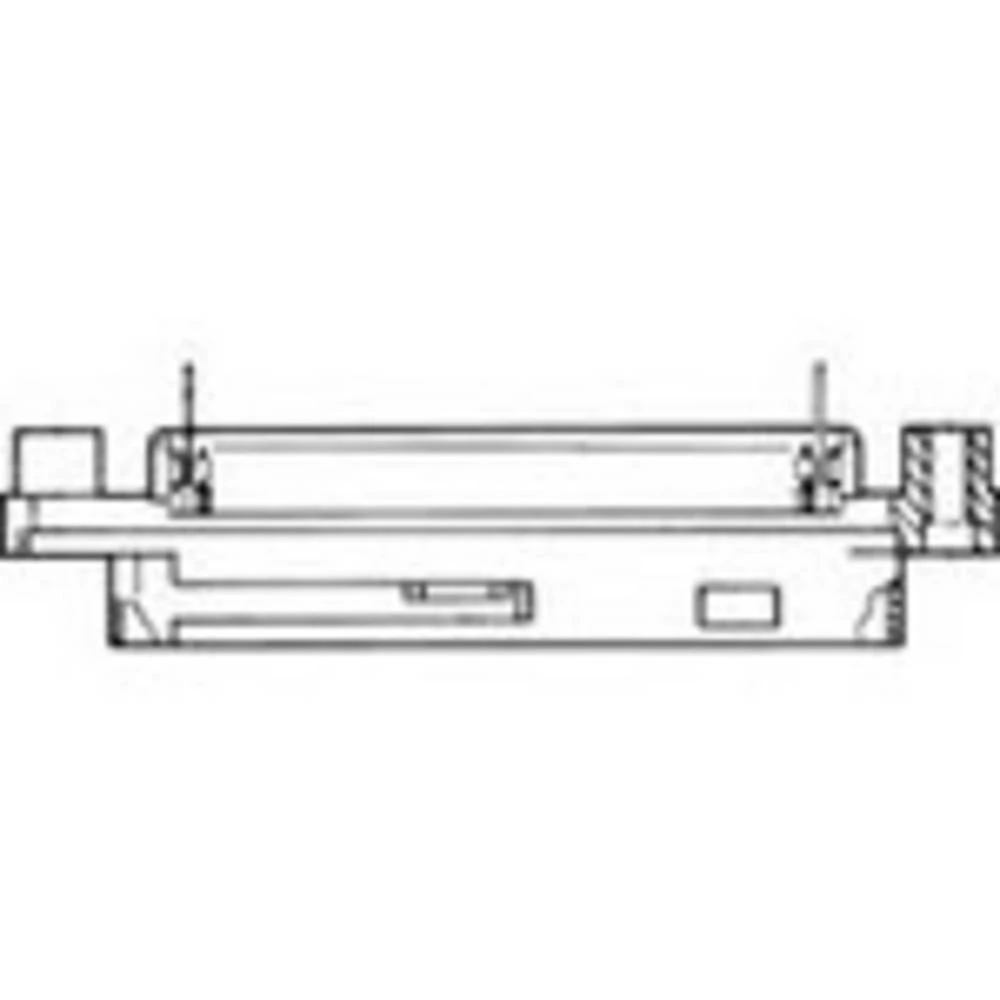 TE Connectivity PCB CHAMP ProductsPCB CHAMP Products 552224-1 AMP slika