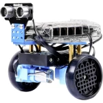 Makeblock Komplet za sastavljanje robota mBot Ranger Transformable STEM