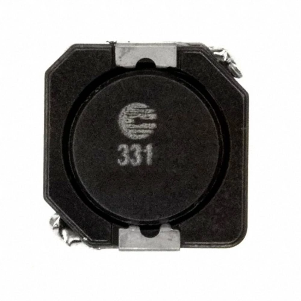 Bussmann by Eaton  induktor         1 St. slika