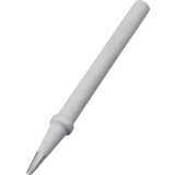 Lemni vrh, oblik olovke TOOLCRAFT dužina vrha 76.5 mm sadržaj 1 kom.