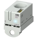 ABB CMS-201S8 Senzor trenutnog mjernog sustava CMS-201S8 80A, 25 mm za instalacijske uređaje S800