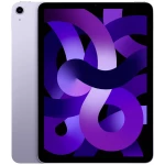 Apple iPad Air 10.9 (5. gen. / 2022) WiFi 256 GB ljubičasta 27.7 cm (10.9 palac)  Apple M1 iPadOS 15 2360 x 1640 Pixel