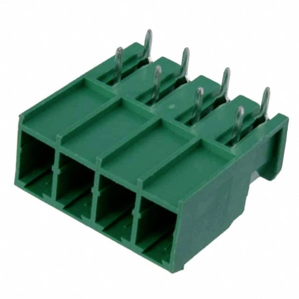 Amphenol 20020618-M041A01LF     1 St. slika