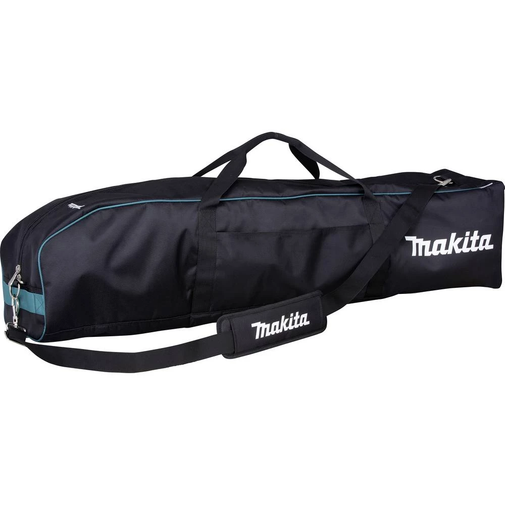 Makita TD00000001 transportna torba (D x Š x V) 1050 x 220 x 240 mm slika