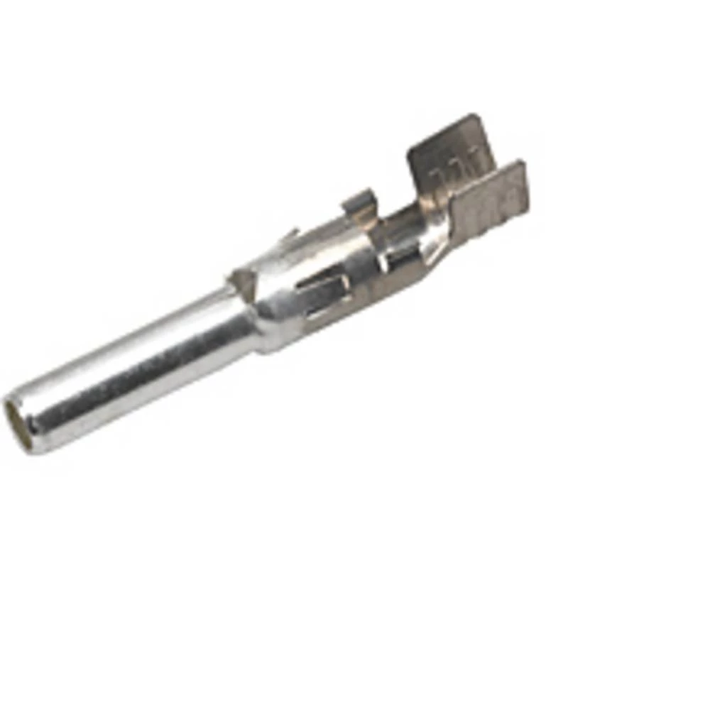 Molex 130196-0313 1 St. Box slika