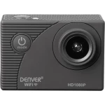 Denver ACT-5051 Akciona kamera Vodootporna, Full-HD, WLAN
