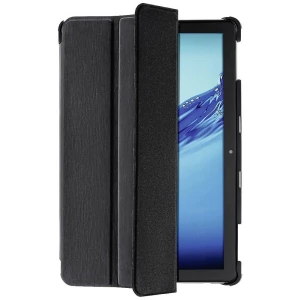 Hama Fold Huawei MatePad T8 8.0 crna torbica za tablete, specifični model slika