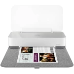 HP Tango X - Smart Home Printer Inkjet printer A4 WLAN