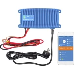 Victron Energy Victron punjač baterije Smart Smart IP67 24/5 (1) BPC240513006 Blue Smart IP67 24/5 (1) Olovni punjač za