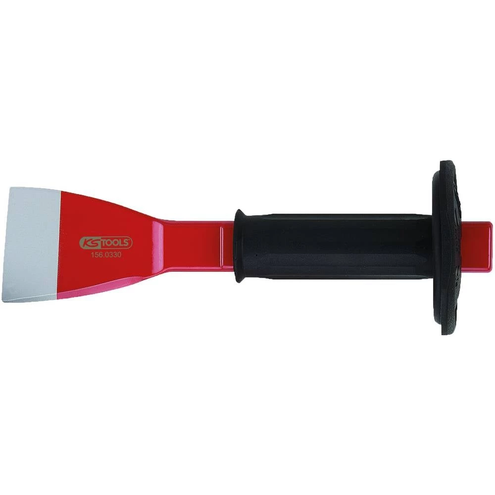 KS Tools 156.0330 Lopato dlijeto za tijelo, 240 mm slika