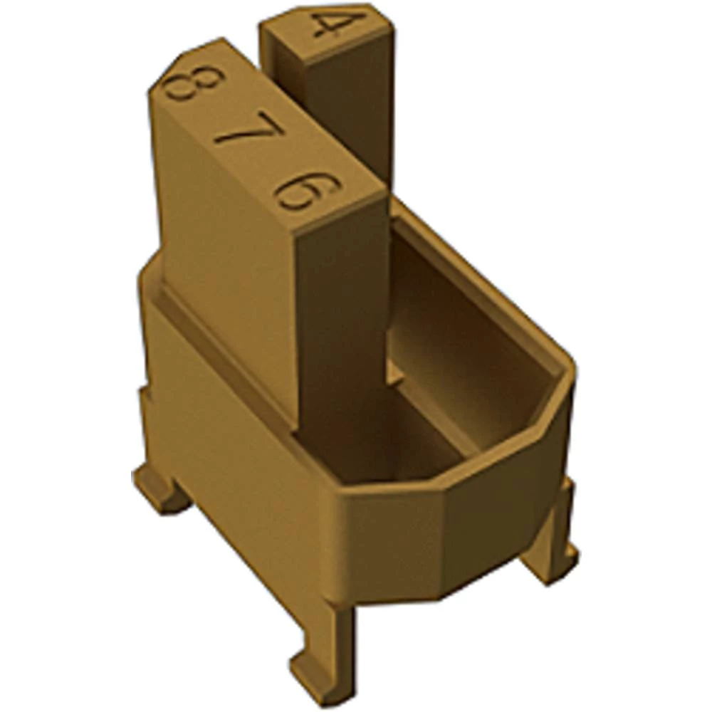 Amphenol FCI HM2DK4678PLF slika