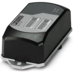 Phoenix Contact 2702534 FL WLAN 1100 WLAN pristupna točka 2.4 GHz, 5 GHz