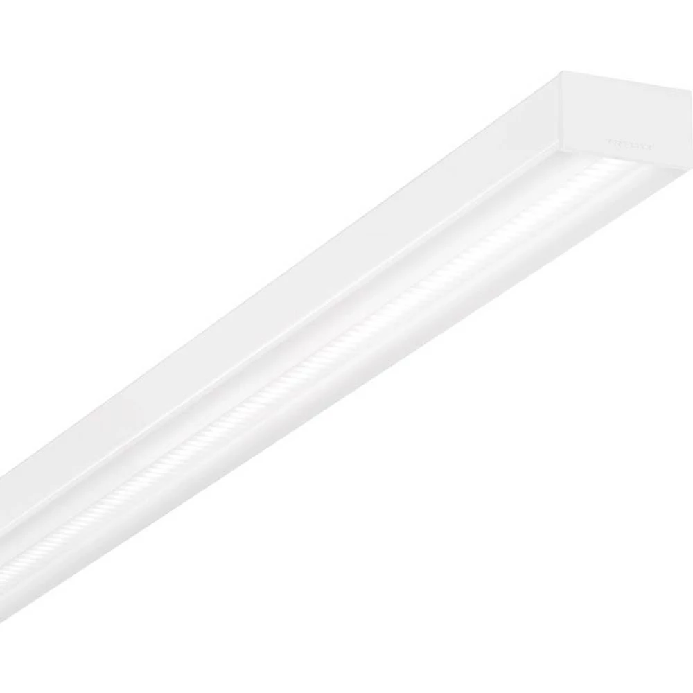 Trilux 6977751 SFlowActD2L #6977751 LED stropna svjetiljka LED   68 W bijela slika
