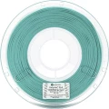 3D pisač filament Polymaker PolyLite 70541 PLA 1.75 mm Plavo-zelena boja 1 kg slika