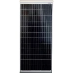 Phaesun Sun-Plus 120 Aero monokristalni solarni modul 120 Wp 12 V