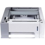 Ladica za papir Brother LT-100L Paper Tray DCP-9045 HL-4050 HL-4070 MFC-9440 MFC-9450 MFC-9840 LT100CL 500 Sheet