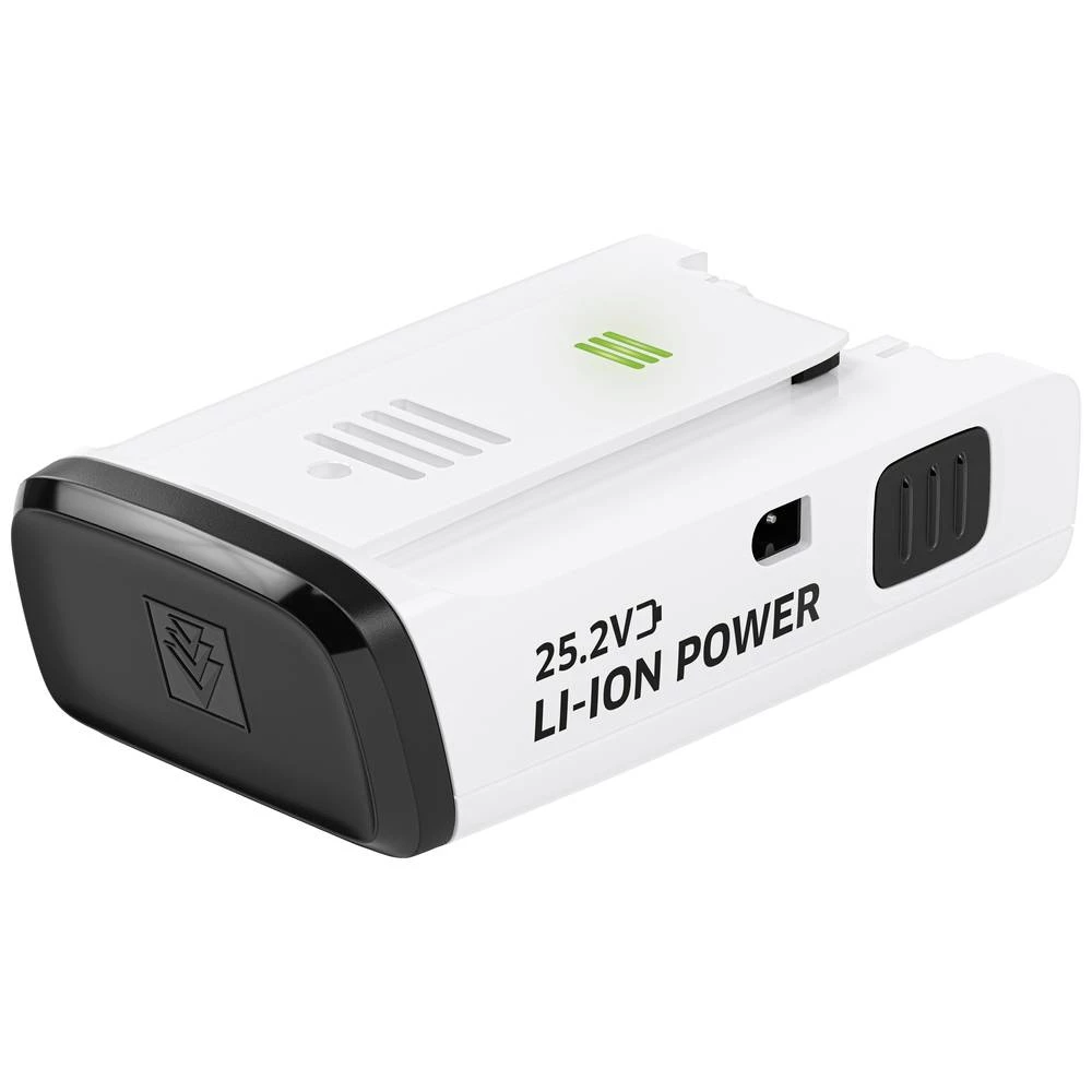 Kärcher Home & Garden akumulator za usisavač Karcher slika