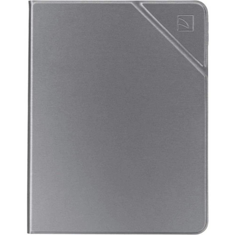 Tucano torbica za tablete, specifični model etui s poklopcem Pogodno za modele Apple: iPad Pro 11 (2. generacija), iPad Pro 11 (