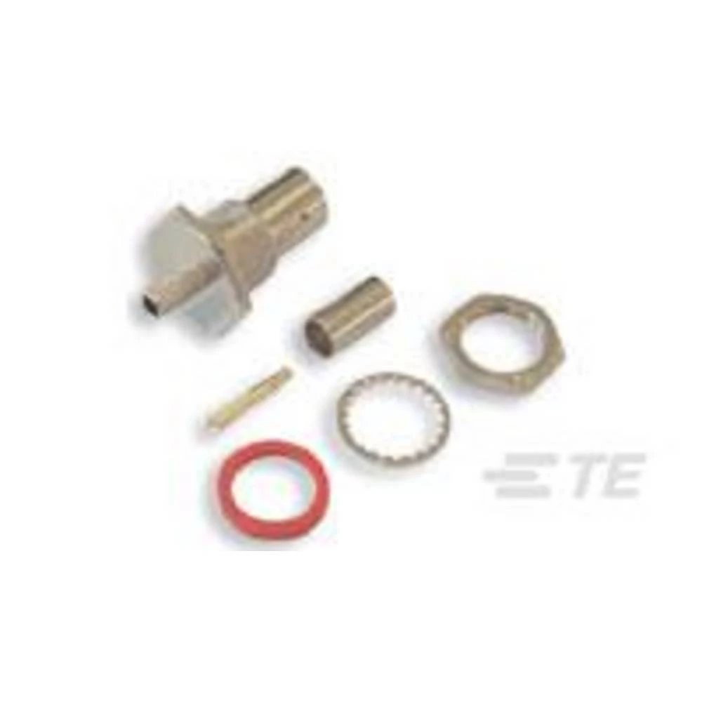 TE Connectivity RF/Microwave InterconnectRF/Microwave Interconnect 1-1337548-0 AMP slika