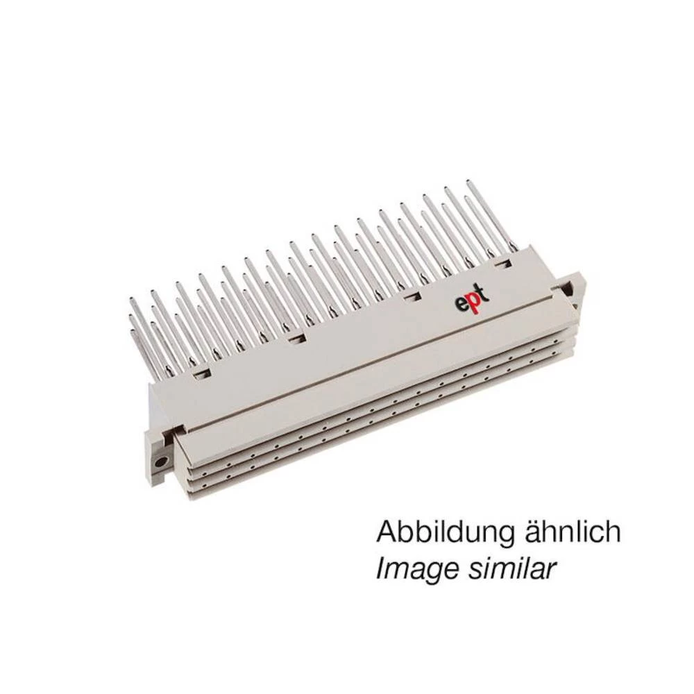 ept 110-40065 opružna letva Ukupan broj polova 48 Broj redova 3 1 St. slika