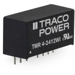 TracoPower  TMR 4-2422WI  DC/DC  pretvarač   0.16 A  4 W      10 St.
