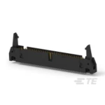 TE Connectivity     1-5499206-1 1 St. Tray