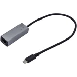 Mrežni adapter 10 / 100 / 1000 Mbit/s i-tec USB-C™